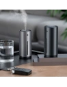 Buy Baseus Moisturizing Car Humidifier Dark grey - BSU1020GRY - {ean13} - Home Screen Store Europe