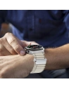 Kup Tech-protect Weave Pro Samsung Galaxy Watch Ultra 47mm Kréta Fehér - THP3214 - {ean13} - Sklep Home Screen