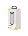Buy Baseus Moisturizing Car Humidifier Dark grey - BSU1020GRY - {ean13} - Home Screen Store Europe