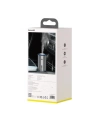 Buy Baseus Moisturizing Car Humidifier Dark grey - BSU1020GRY - {ean13} - Home Screen Store Europe