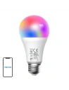 Inteligentna żarówka LED Wi-Fi MSL120EU Meross (Non-HomeKit) - !ZAIMPORTOWANE - Meross