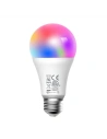 Kup Meross Wi-Fi okos LED izzó MSL120EU (Nem-HomeKit) - MSS55 - {ean13} - Sklep Home Screen