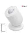 SONOFF SNZB-03P ZigBee mozgásérzékelő + elem - Érzékelők - Sonoff