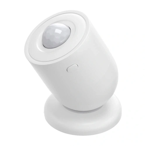 Buy SONOFF SNZB-03P ZigBee motion sensor + battery - SNF178 - {ean13} - Home Screen Store Europe