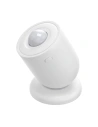 Buy SONOFF SNZB-03P ZigBee motion sensor + battery - SNF178 - {ean13} - Home Screen Store Europe
