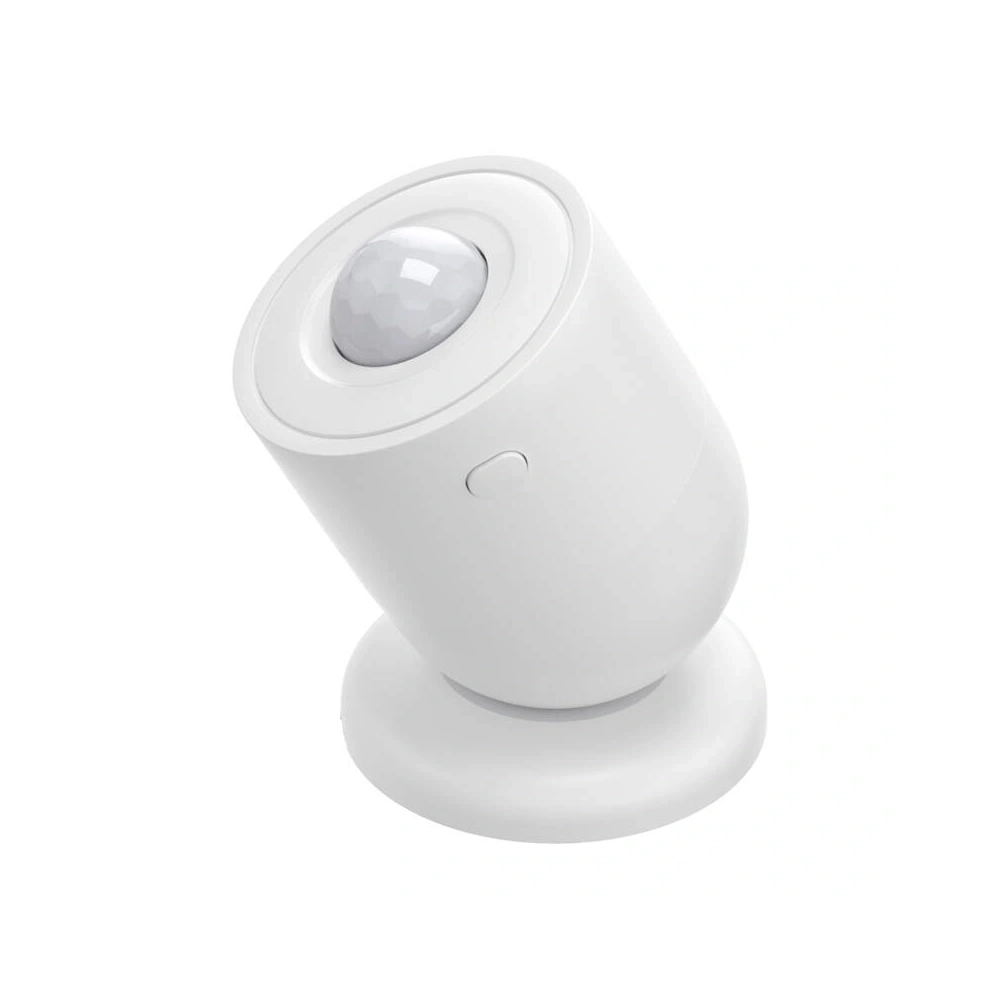 Czujnik Ruchu ZigBee SONOFF SNZB-03P + bateria - Czujniki - Sonoff