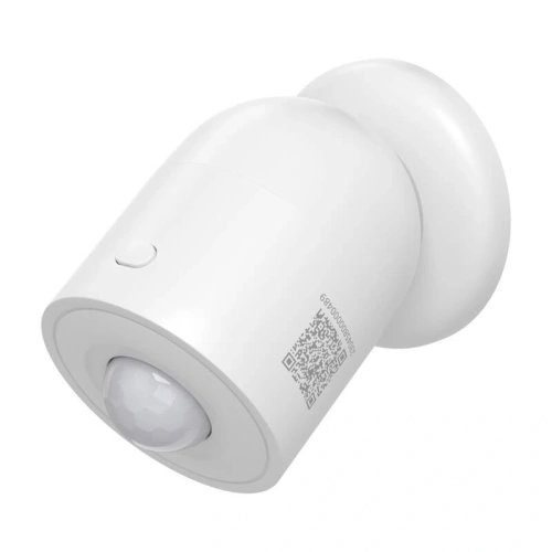 Buy SONOFF SNZB-03P ZigBee motion sensor + battery - SNF178 - {ean13} - Home Screen Store Europe