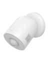 Buy SONOFF SNZB-03P ZigBee motion sensor + battery - SNF178 - {ean13} - Home Screen Store Europe