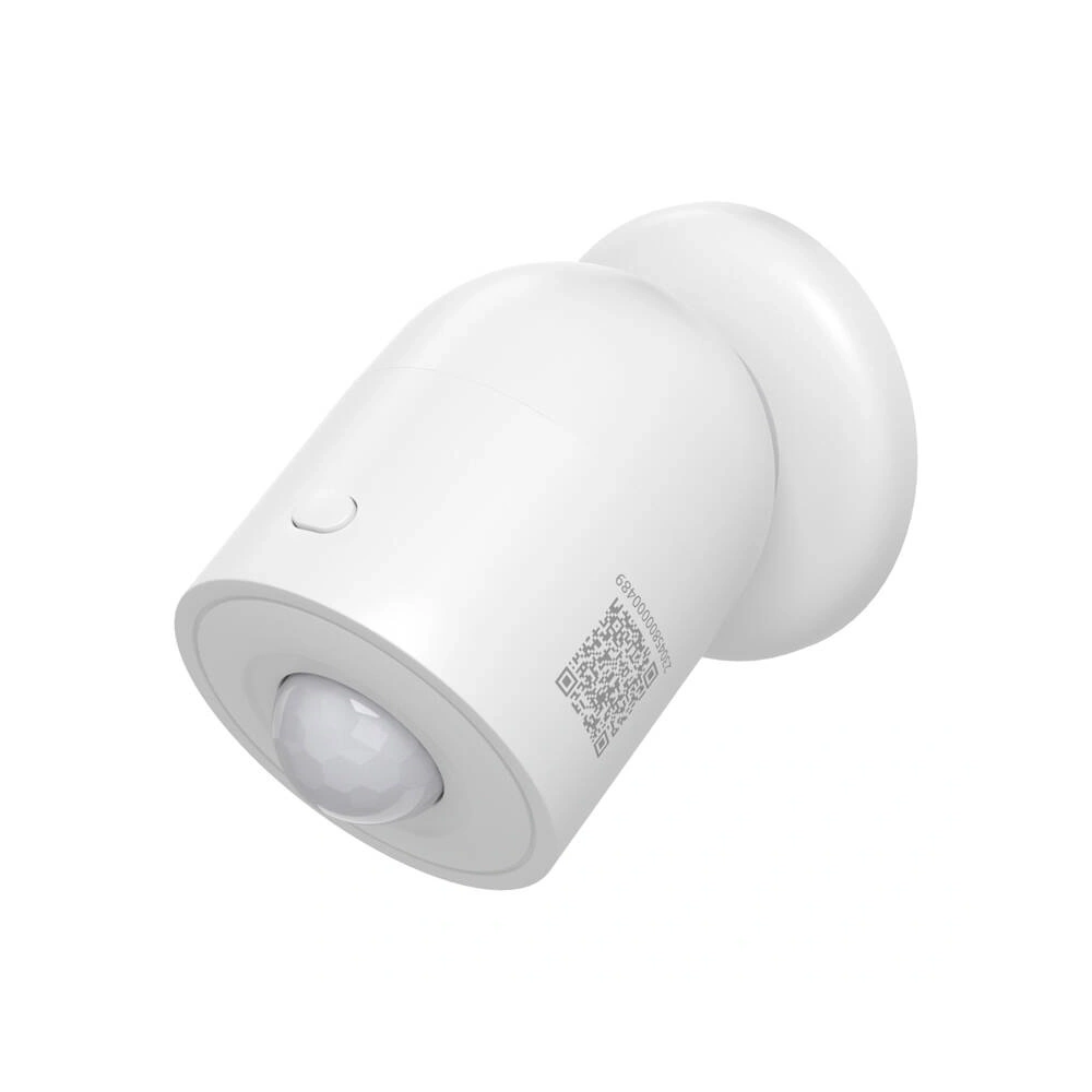 Czujnik Ruchu ZigBee SONOFF SNZB-03P + bateria - Czujniki - Sonoff