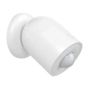 Buy SONOFF SNZB-03P ZigBee motion sensor + battery - SNF178 - {ean13} - Home Screen Store Europe