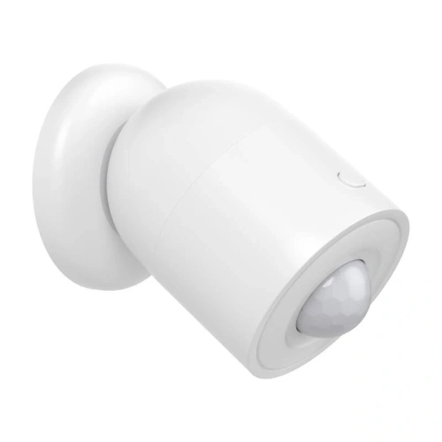 Buy SONOFF SNZB-03P ZigBee motion sensor + battery - SNF178 - {ean13} - Home Screen Store Europe