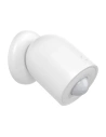 Buy SONOFF SNZB-03P ZigBee motion sensor + battery - SNF178 - {ean13} - Home Screen Store Europe