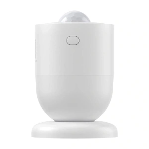 Buy SONOFF SNZB-03P ZigBee motion sensor + battery - SNF178 - {ean13} - Home Screen Store Europe