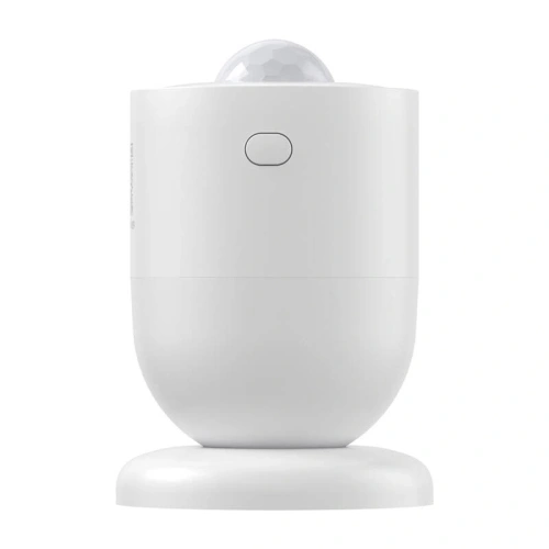 Buy SONOFF SNZB-03P ZigBee motion sensor + battery - SNF178 - {ean13} - Home Screen Store Europe