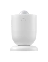 Buy SONOFF SNZB-03P ZigBee motion sensor + battery - SNF178 - {ean13} - Home Screen Store Europe