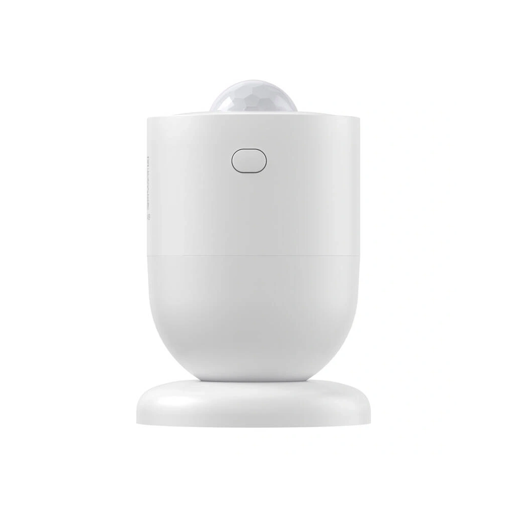 Czujnik Ruchu ZigBee SONOFF SNZB-03P + bateria - Czujniki - Sonoff