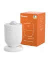 Buy SONOFF SNZB-03P ZigBee motion sensor + battery - SNF178 - {ean13} - Home Screen Store Europe