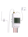 Buy SONOFF POWCT electricity consumption meter 100A WiFi POW Ring (current probe) - SNF179 - {ean13} - Home Screen Store Europe