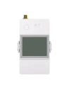 Kup SONOFF POWCT contor de consum electric 100A WiFi POW Ring (sondă de curent) - SNF179 - {ean13} - Sklep Home Screen