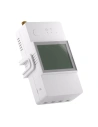 Kup SONOFF POWCT contor de consum electric 100A WiFi POW Ring (sondă de curent) - SNF179 - {ean13} - Sklep Home Screen