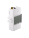 Kup SONOFF POWCT contor de consum electric 100A WiFi POW Ring (sondă de curent) - SNF179 - {ean13} - Sklep Home Screen