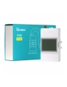 Kup SONOFF POWCT contor de consum electric 100A WiFi POW Ring (sondă de curent) - SNF179 - {ean13} - Sklep Home Screen