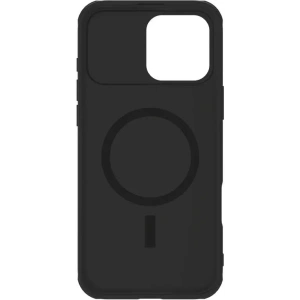 Kup Nillkin Camshield Pro Magnetic Apple iPhone 16 Pro Max fekete - NLK1591 - {ean13} - Sklep Home Screen