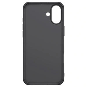 Kup Etui Nillkin Super Shield Pro Apple iPhone 16 czarny - NLK1592 - {ean13} - Sklep Home Screen