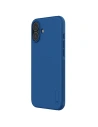 Kup Etui Nillkin Super Shield Pro Apple iPhone 16 niebieski - NLK1593 - {ean13} - Sklep Home Screen
