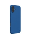 Kup Etui Nillkin Super Shield Pro Apple iPhone 16 niebieski - NLK1593 - {ean13} - Sklep Home Screen
