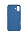 Kup Etui Nillkin Super Shield Pro Apple iPhone 16 niebieski - NLK1593 - {ean13} - Sklep Home Screen