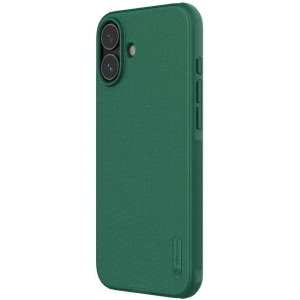 Kup Nillkin Super Shield Pro Apple iPhone 16 grün - NLK1594 - {ean13} - Sklep Home Screen