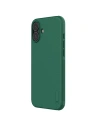 Kup Nillkin Super Shield Pro Apple iPhone 16 grün - NLK1594 - {ean13} - Sklep Home Screen
