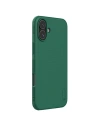 Kup Nillkin Super Shield Pro Apple iPhone 16 verde - NLK1594 - {ean13} - Sklep Home Screen