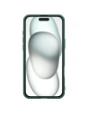 Kup Nillkin Super Shield Pro Apple iPhone 16 grün - NLK1594 - {ean13} - Sklep Home Screen