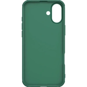 Kup Nillkin Super Shield Pro Apple iPhone 16 verde - NLK1594 - {ean13} - Sklep Home Screen