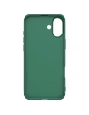 Kup Nillkin Super Shield Pro Apple iPhone 16 grün - NLK1594 - {ean13} - Sklep Home Screen