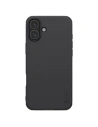 Nillkin Super Shield Pro Apple iPhone 16 Plus fekete - iPhone 16 Plus - Nillkin
