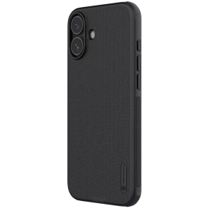 Kup Nillkin Super Shield Pro Apple iPhone 16 Plus černý - NLK1595 - {ean13} - Sklep Home Screen