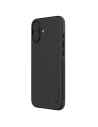 Kup Nillkin Super Shield Pro Apple iPhone 16 Plus fekete - NLK1595 - {ean13} - Sklep Home Screen
