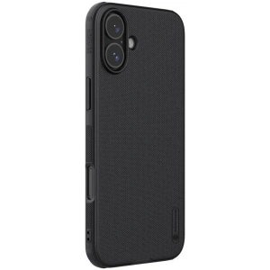 Kup Nillkin Super Shield Pro Apple iPhone 16 Plus schwarz - NLK1595 - {ean13} - Sklep Home Screen