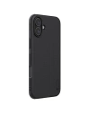 Buy Nillkin Super Shield Pro Apple iPhone 16 Plus black - NLK1595 - {ean13} - Home Screen Store Europe
