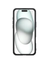 Buy Nillkin Super Shield Pro Apple iPhone 16 Plus black - NLK1595 - {ean13} - Home Screen Store Europe