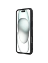Buy Nillkin Super Shield Pro Apple iPhone 16 Plus black - NLK1595 - {ean13} - Home Screen Store Europe