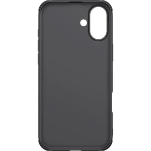 Kup Nillkin Super Shield Pro Apple iPhone 16 Plus černý - NLK1595 - {ean13} - Sklep Home Screen