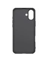 Buy Nillkin Super Shield Pro Apple iPhone 16 Plus black - NLK1595 - {ean13} - Home Screen Store Europe