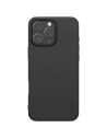 Nillkin Super Shield Pro Apple iPhone 16 Pro černá - iPhone 16 Pro - Nillkin