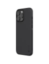 Kup Nillkin Super Shield Pro Apple iPhone 16 Pro Max fekete - NLK1599 - {ean13} - Sklep Home Screen