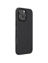 Kup Nillkin Super Shield Pro Apple iPhone 16 Pro Max černá - NLK1599 - {ean13} - Sklep Home Screen