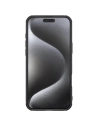 Kup Nillkin Super Shield Pro Apple iPhone 16 Pro Max černá - NLK1599 - {ean13} - Sklep Home Screen
